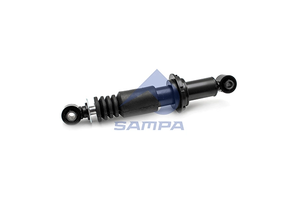 034242 Sampa Otomotiv‏