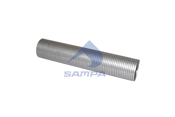 020379 Sampa Otomotiv