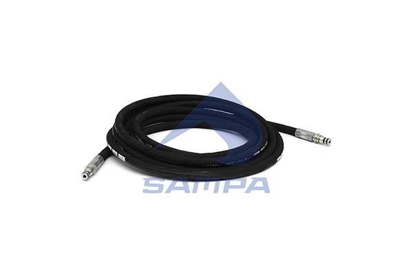 024040 Sampa Otomotiv