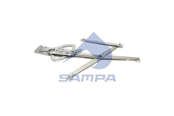 Mecanismo de acionamento de vidro da porta dianteira esquerda Mercedes Benz Truck TRUCK ACTROS preço, a partir de 41,25 USD