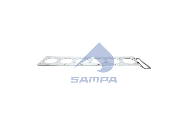Compre 51039010403 MAN Vedante de cabeça de motor (CBC)