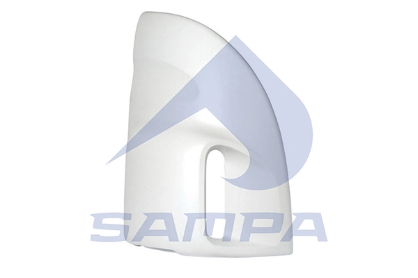 18400185 Sampa Otomotiv‏