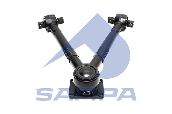 Barra radial MAN 81432706030 preço, a partir de 350,31 USD