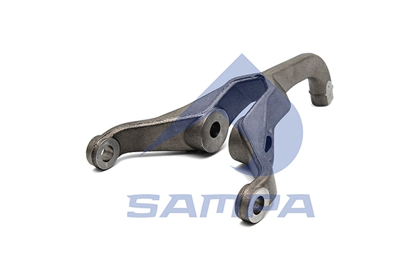 045180 Sampa Otomotiv‏