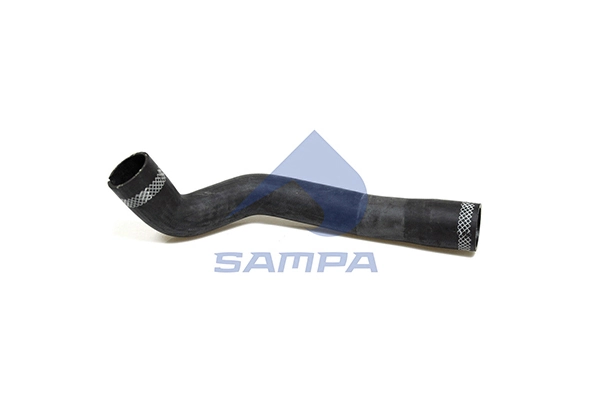 040365 Sampa Otomotiv‏