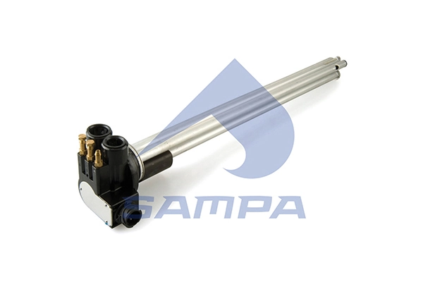 Compre Sensor do nível de combustível no tanque Renault Trucks MAGNUM 1