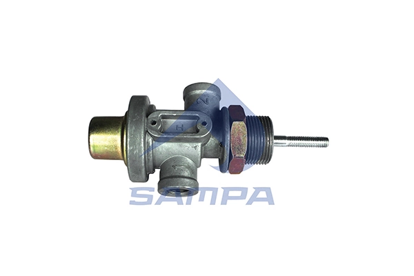 091104 Sampa Otomotiv