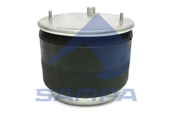 SP556753K03 Sampa Otomotiv‏