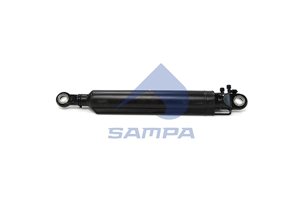 079019 Sampa Otomotiv‏