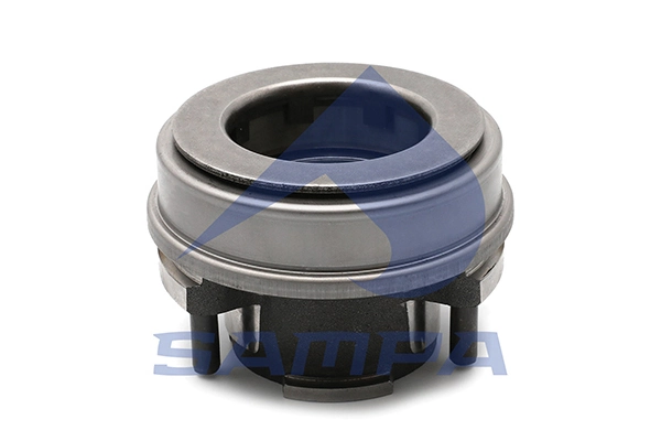  Rolamento de liberação de embraiagem Mercedes Benz Truck TRUCK ATEGO III camião basculante (967) (2013 - 2026) III