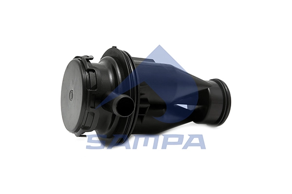 025067 Sampa Otomotiv