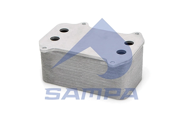 051055 Sampa Otomotiv‏