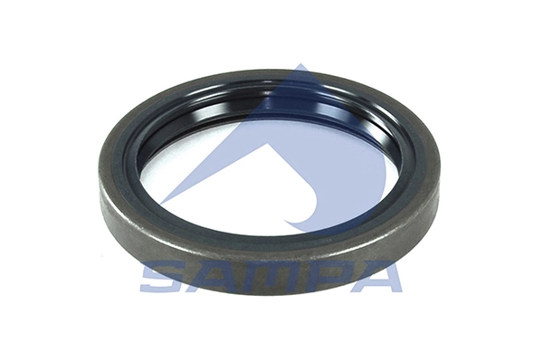 060361 Sampa Otomotiv‏