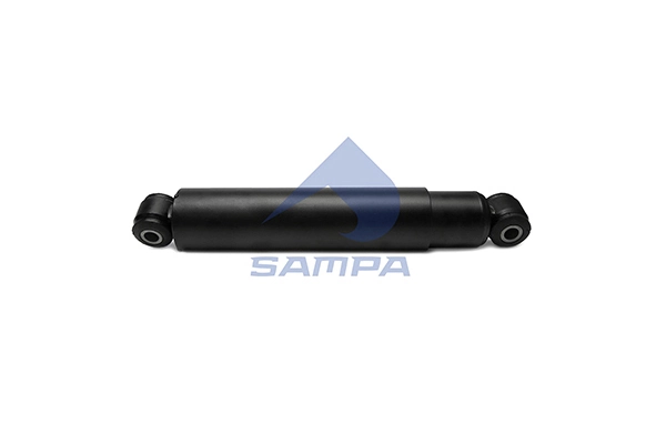 025334 Sampa Otomotiv
