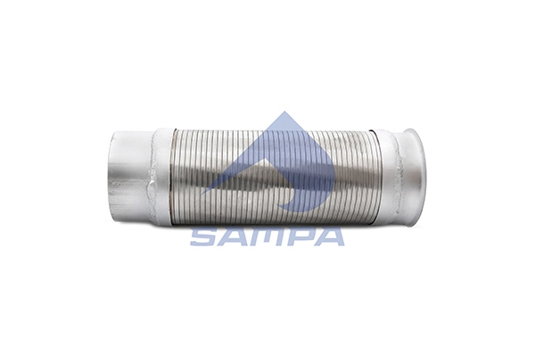 025371 Sampa Otomotiv‏