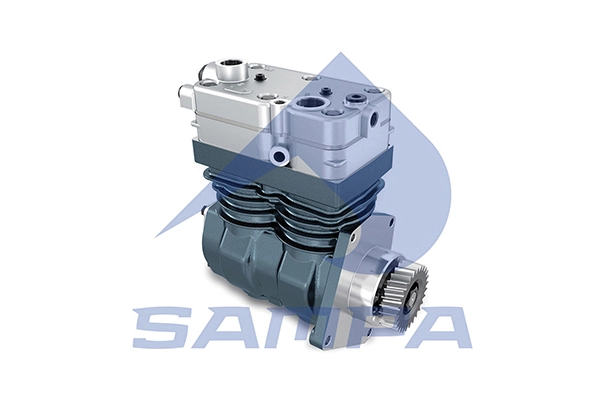 092005 Sampa Otomotiv‏