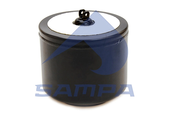 030196 Sampa Otomotiv‏