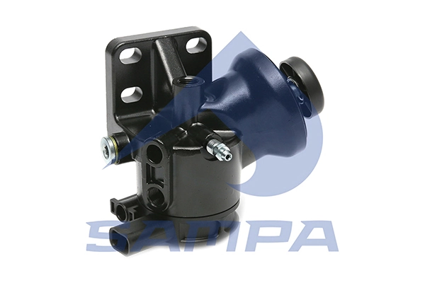 Compre 500390898 Case Tampa de casco de filtro de combustível