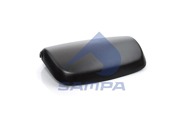 051130 Sampa Otomotiv‏