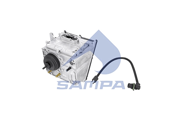 Compre 21582902 Volvo Bomba AD BLUE