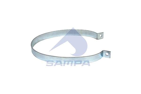 100218 Sampa Otomotiv‏