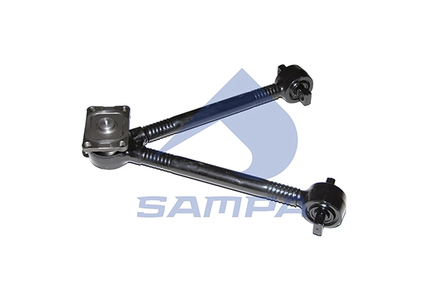 095233 Sampa Otomotiv‏