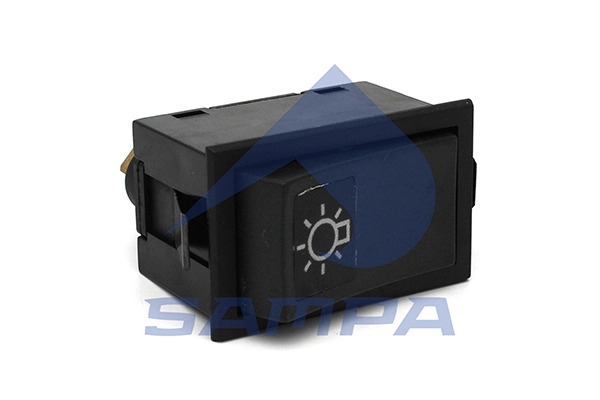 032384 Sampa Otomotiv