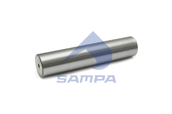 101295 Sampa Otomotiv‏