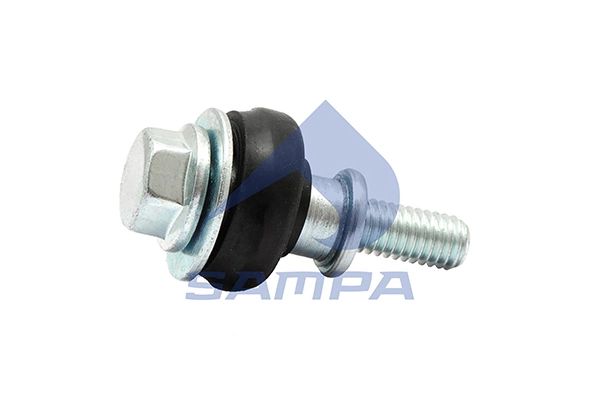 025145 Sampa Otomotiv‏