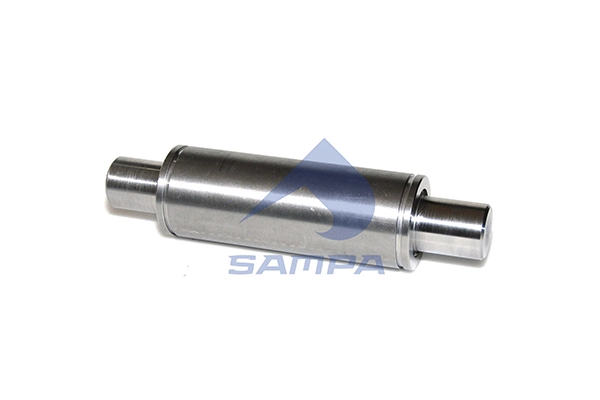 101331 Sampa Otomotiv‏