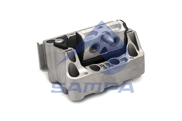 204310 Sampa Otomotiv‏