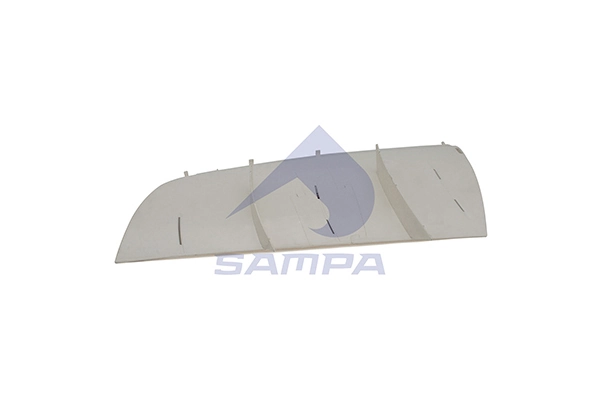 18100785 Sampa Otomotiv