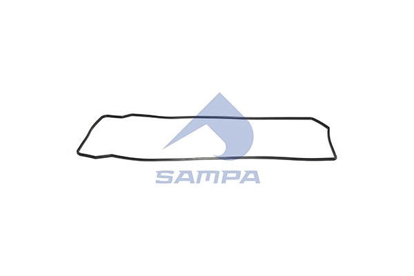 032492 Sampa Otomotiv