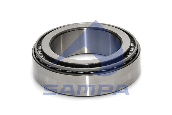 Compre A0059816905 Kamaz Rolamento externo de cubo traseiro
