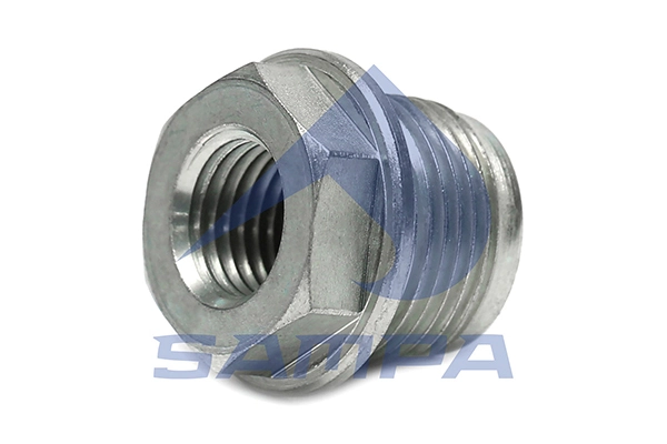 0961125 Sampa Otomotiv‏
