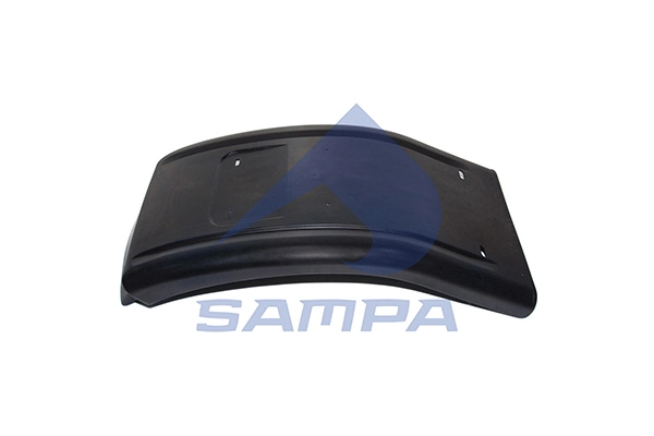 TRUCK PREMIUM caminhão trator (1996-2006) original desde 62,25 €