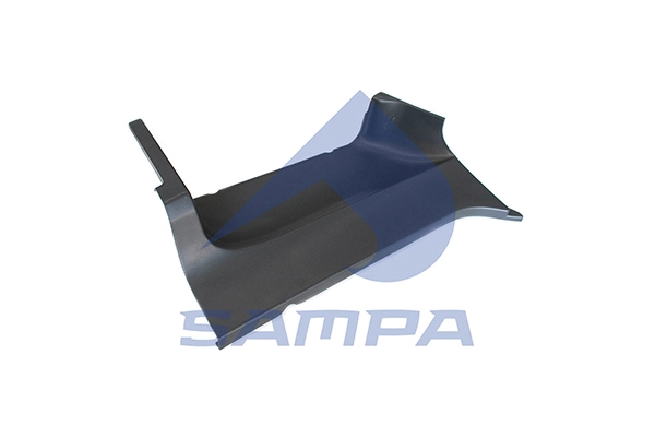 18400169 Sampa Otomotiv