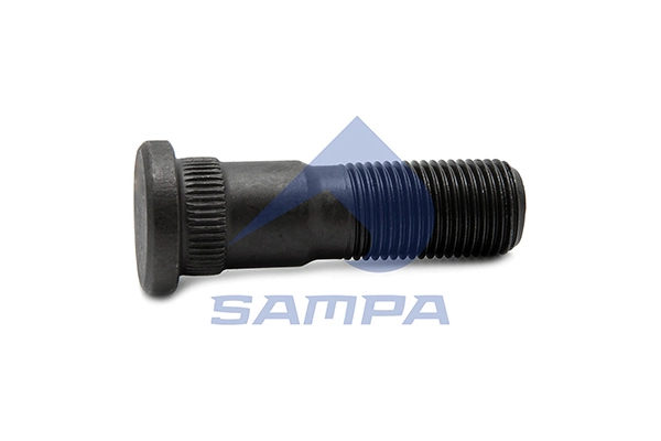 077211 Sampa Otomotiv‏