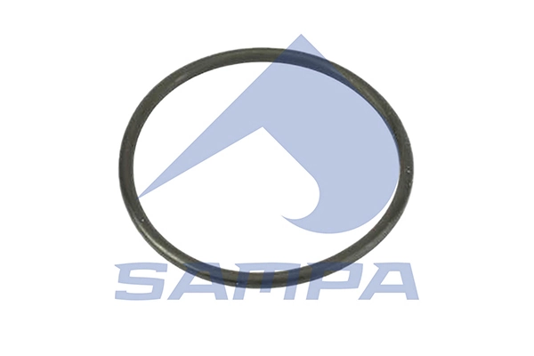 115926 Sampa Otomotiv‏