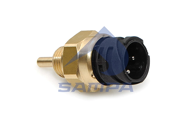 094199 Sampa Otomotiv‏