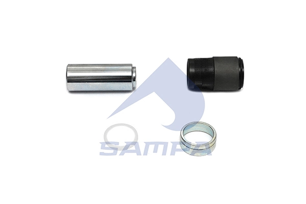 096596 Sampa Otomotiv‏
