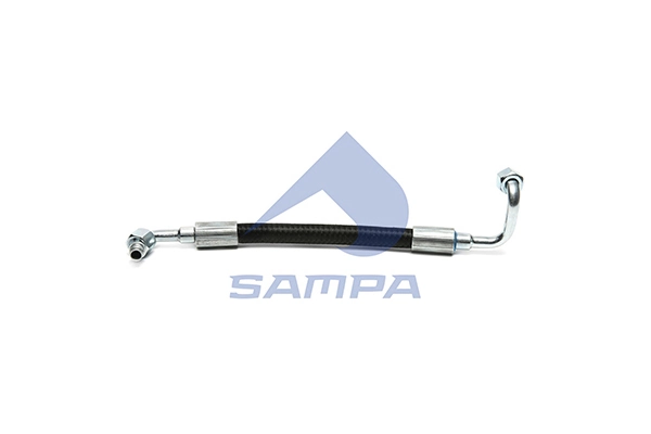 064050 Sampa Otomotiv
