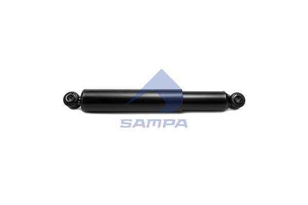 064277 Sampa Otomotiv‏