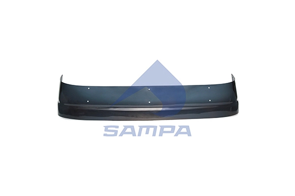 Preço da peça  TRUCK ACTROS  camião de plataforma/chassis