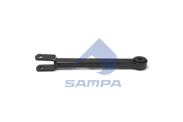 Preço da peça  TRUCK ATEGO II camião de plataforma/chassis