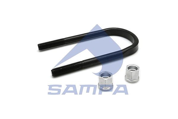0710441 Sampa Otomotiv‏