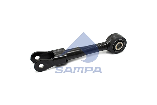  TGX  veículo para cidade (2006-2021) original desde 114,30 €