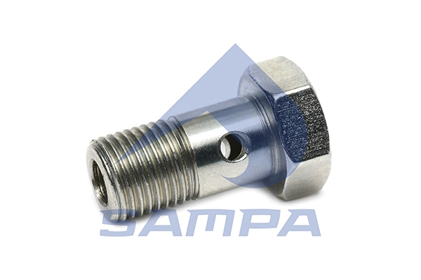 205492 Sampa Otomotiv‏