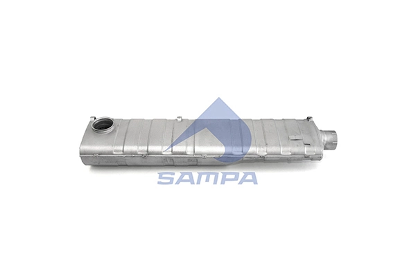 031396 Sampa Otomotiv‏