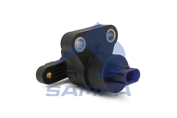 091388 Sampa Otomotiv‏